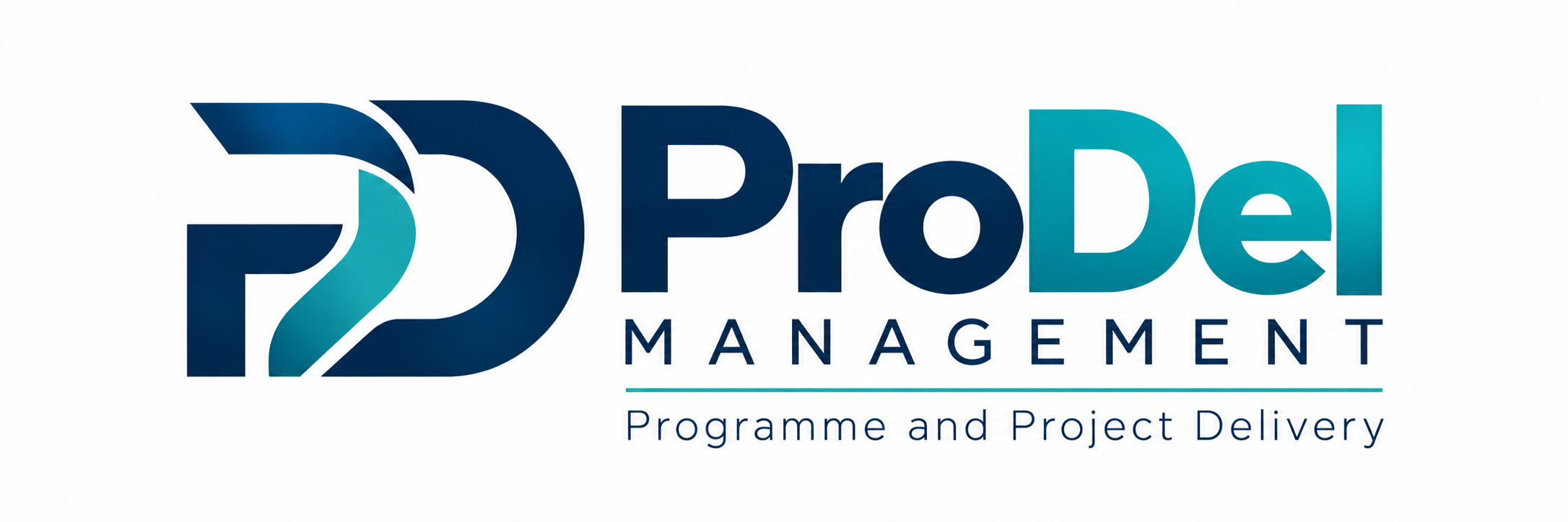 ProDel Management: Programme and Project Delivery
