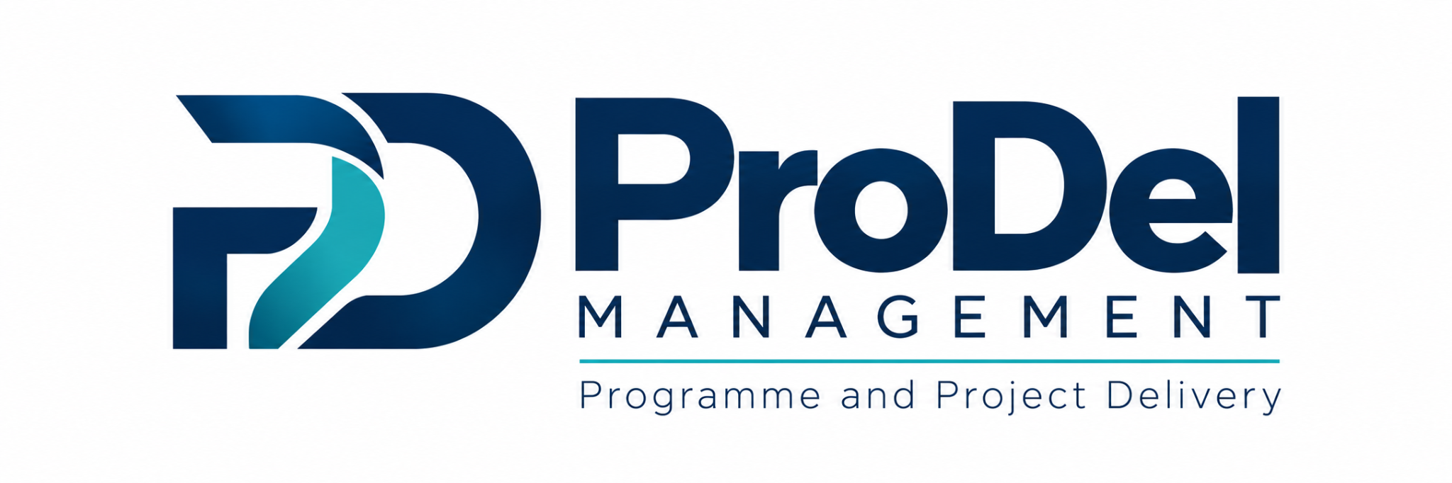 ProDel Management: Programme and Project Delivery